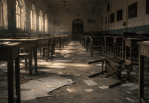 NEET Paper Leak