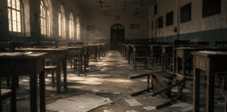 NEET Paper Leak