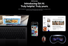 Apple WWDC 2026: Siri AI Has Arrived, Tim Cook Said Goodbye, and Apple Just Borrowed Google’s Brain Apple WWDC 2026 keynote with Tim Cook on stage at Apple Park, iOS 27 and Siri AI announcement