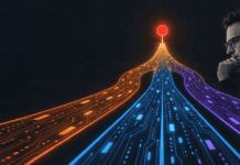 Dario Amodei pace the frontier essay sparks AI slowdown debate with Sam Altman and Elon Musk backing