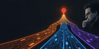 Dario Amodei pace the frontier essay sparks AI slowdown debate with Sam Altman and Elon Musk backing