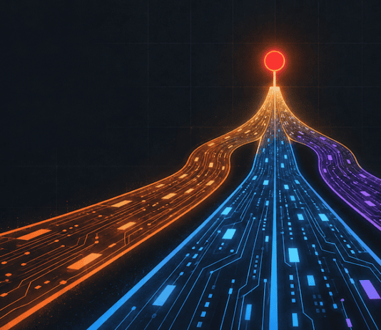 Dario Amodei pace the frontier essay sparks AI slowdown debate with Sam Altman and Elon Musk backing